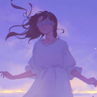 太原火灾致3死23伤