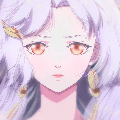 花千万求大师聚魂