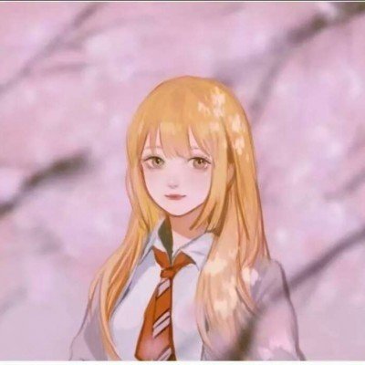 美甲可能感染HPV