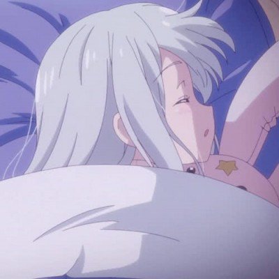 与辉同行近7天销售额远超东方甄选