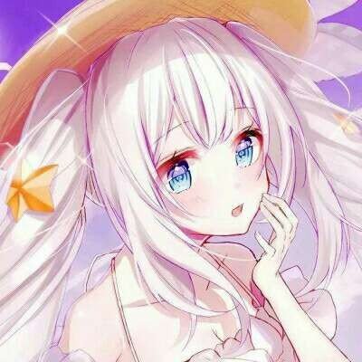 全景梳理浏阳烟花厂爆炸