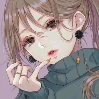 初中生淘到3本毒气战资料初鉴为真