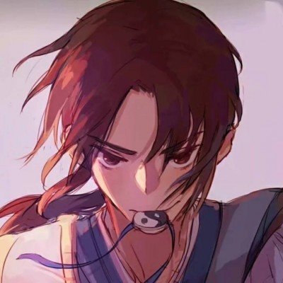 齐豫 歌手2026
