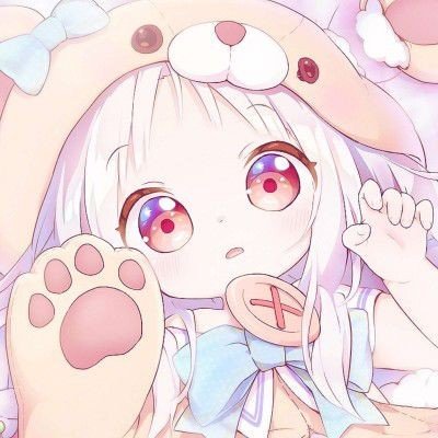 鸡蛋价格为何不降反升