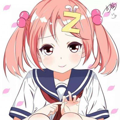 楚超花式整活：楚服 楚舞 楚王车马阵