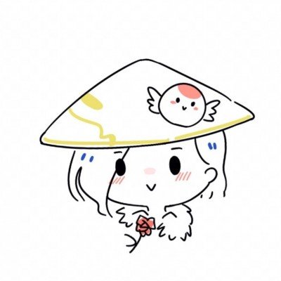 全红婵一天只吃一顿饭引热议