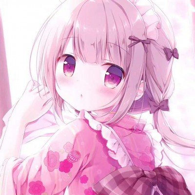 4名主播同日宣布离开东方甄选