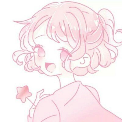 伊朗发动第86波打击
