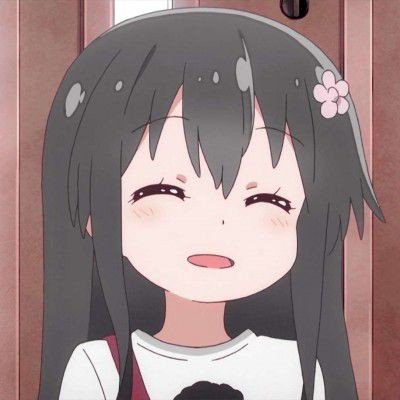 ZARA试衣被针扎