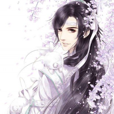 芯片股再度重挫