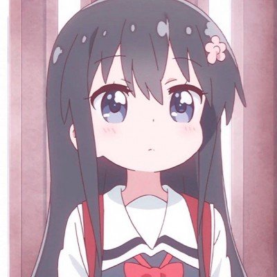 家里没遗传到父母优点的孩子