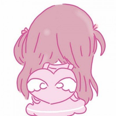 从五一休到八月初