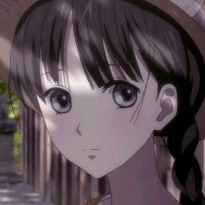 男子逛妈祖庙偷走妈祖9190元金耳环