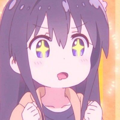 “你那个2米26的同学来了”