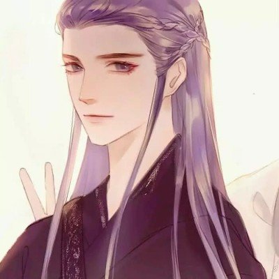 罗永浩怒怼保时捷被抄袭无奈论